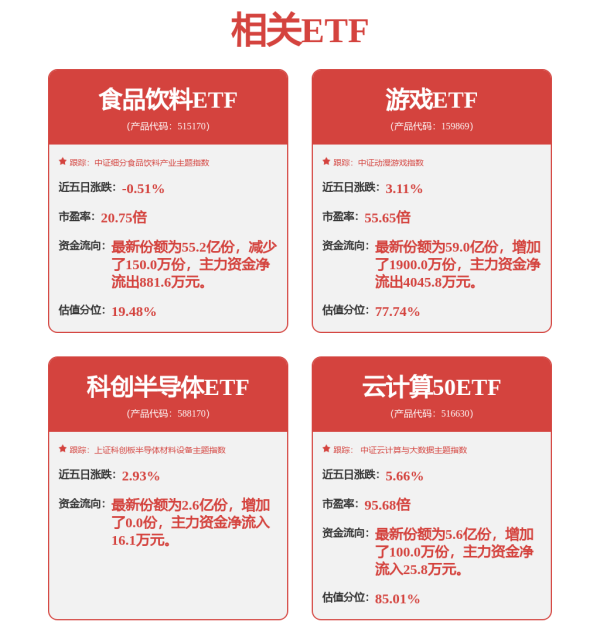可靠股票配资网 【热点行业】澳门11间“卫星赌场”迎结业倒计时 博彩企业哪家欢喜哪家愁？